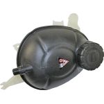 Ausgleichsbehälter, Kühlmittel 2140142 Ausgleichsbehälter, Kühlmittel 2140142