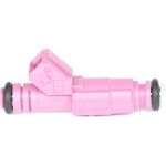 BOSCH 0 280 155 786 Einspritzventil
