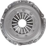 SACHS 3000 840 301 Kupplungssatz