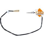 Sensor, Abgastemperatur 707110 Sensor, Abgastemperatur 707110