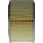 Luftfilter F 026 400 260 Luftfilter F 026 400 260