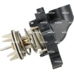 Thermostat, Kühlmittel 725262 Thermostat, Kühlmittel 725262
