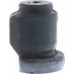 Vaico V10-1381 Lagerung, Lenker Green Mobility Parts Vaico V10-1381 Lagerung, Lenker Green Mobility Parts