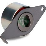 INA 531 0824 10 Spannrolle, Zahnriemen