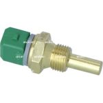 Sensor, Kühlmitteltemperatur 727077 Sensor, Kühlmitteltemperatur 727077