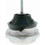 Vaico V10-1142 Lagerung, Motor Vaico V10-1142 Lagerung, Motor