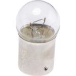 Glühlampe, Blinkleuchte 1 987 302 203 Glühlampe, Blinkleuchte 1 987 302 203