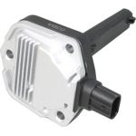 Sensor, Motorölstand 0901303