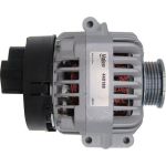 Generator 443130 Generator 443130