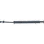 Trockner, Klimaanlage AD 57 000P Trockner, Klimaanlage AD 57 000P