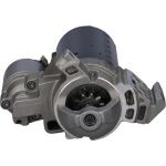 Valeo 438575 Starter ORIGINS