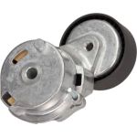 Maxgear 54-0559 Spannarm, Keilrippenriemen Maxgear 54-0559 Spannarm, Keilrippenriemen