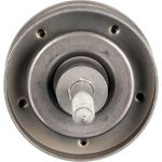 Umlenk-/Führungsrolle, Keilrippenriemen T36382 Umlenk-/Führungsrolle, Keilrippenriemen T36382