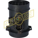 GEBE 9 5070 1 Luftmassenmesser GEBE 9 5070 1 Luftmassenmesser
