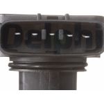 Luftmassenmesser AF10135-12B1 Luftmassenmesser AF10135-12B1