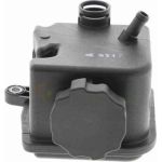 Vaico V30-1342 Ausgleichsbehälter, Hydrauliköl-Servolenkung Vaico V30-1342 Ausgleichsbehälter, Hydrauliköl-Servolenkung