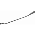 Wischarm, Scheibenreinigung V40-0905