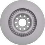 Bremsscheibe 0 986 479 B97