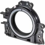 Metzger 2430242 Wellendichtring, Kurbelwelle Metzger 2430242 Wellendichtring, Kurbelwelle