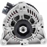 Generator 8EL 011 710-361