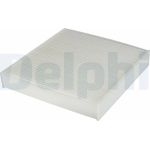Filter, Innenraumluft TSP0325347 Filter, Innenraumluft TSP0325347