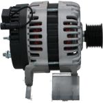 Generator 685.513.200.090