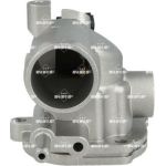 Thermostat, Kühlmittel 725178