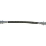 BOSCH 1 987 476 529 Bremsschlauch BOSCH 1 987 476 529 Bremsschlauch