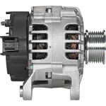 Generator 439625 Generator 439625