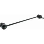 Vaico V95-0025 Stange/Strebe, Stabilisator