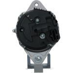 PSH 816.512.120.010 Generator +Line Original PSH 816.512.120.010 Generator +Line Original