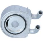 Ölkühler, Motoröl 31213 Ölkühler, Motoröl 31213