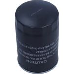 Ölfilter 26-0129 Ölfilter 26-0129