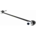 Vaico V30-1672 Stange/Strebe, Stabilisator Vaico V30-1672 Stange/Strebe, Stabilisator