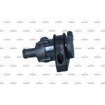 Zusatzwasserpumpe 390053 Zusatzwasserpumpe 390053