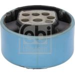 FEBI BILSTEIN 184149 Motorlager