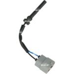 Sensor, Kühlmittelstand 453015