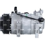 Kompressor, Klimaanlage 320137G Kompressor, Klimaanlage 320137G
