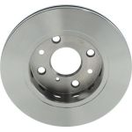 BOSCH 0 986 478 659 Bremsscheibe
