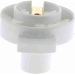 Zündverteilerläufer V40-70-0012 Zündverteilerläufer V40-70-0012