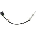 Sensor, Abgastemperatur 707426 Sensor, Abgastemperatur 707426