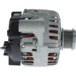 BOSCH 1 986 A01 850 Generator BOSCH 1 986 A01 850 Generator