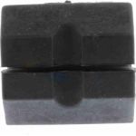 Vaico V10-1353 Lagerung, Stabilisator Vaico V10-1353 Lagerung, Stabilisator