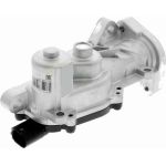 Vemo V40-63-0044 AGR-Ventil
