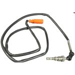 Metzger 0894063 Sensor, Abgastemperatur Metzger 0894063 Sensor, Abgastemperatur