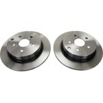 Bremsscheibe DF6319 Bremsscheibe DF6319