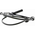 Vemo V38-72-0035 Sensor, Raddrehzahl