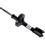 Sachs 230 382 Stoßdämpfer Sachs 230 382 Stoßdämpfer