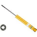 BILSTEIN 24-184618 Stoßdämpfer B8 Offroad Hinterachse, Gasdruck, Einrohr BILSTEIN 24-184618 Stoßdämpfer B8 Offroad Hinterachse, Gasdruck, Einrohr