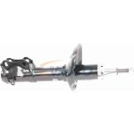 Vaico V10-4957 Stoßdämpfer Vaico V10-4957 Stoßdämpfer
